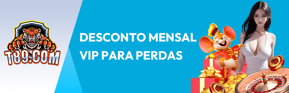 como ganhar muito dinheiro com apostas esportivas